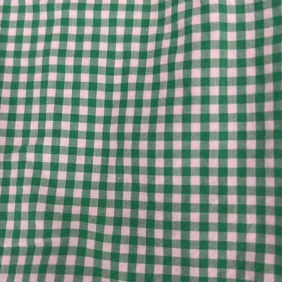 POLO BUNDLE Boys Polo bundle 2 shirts and a OS Hat Sz L (14/16) - Picture 4 of 14